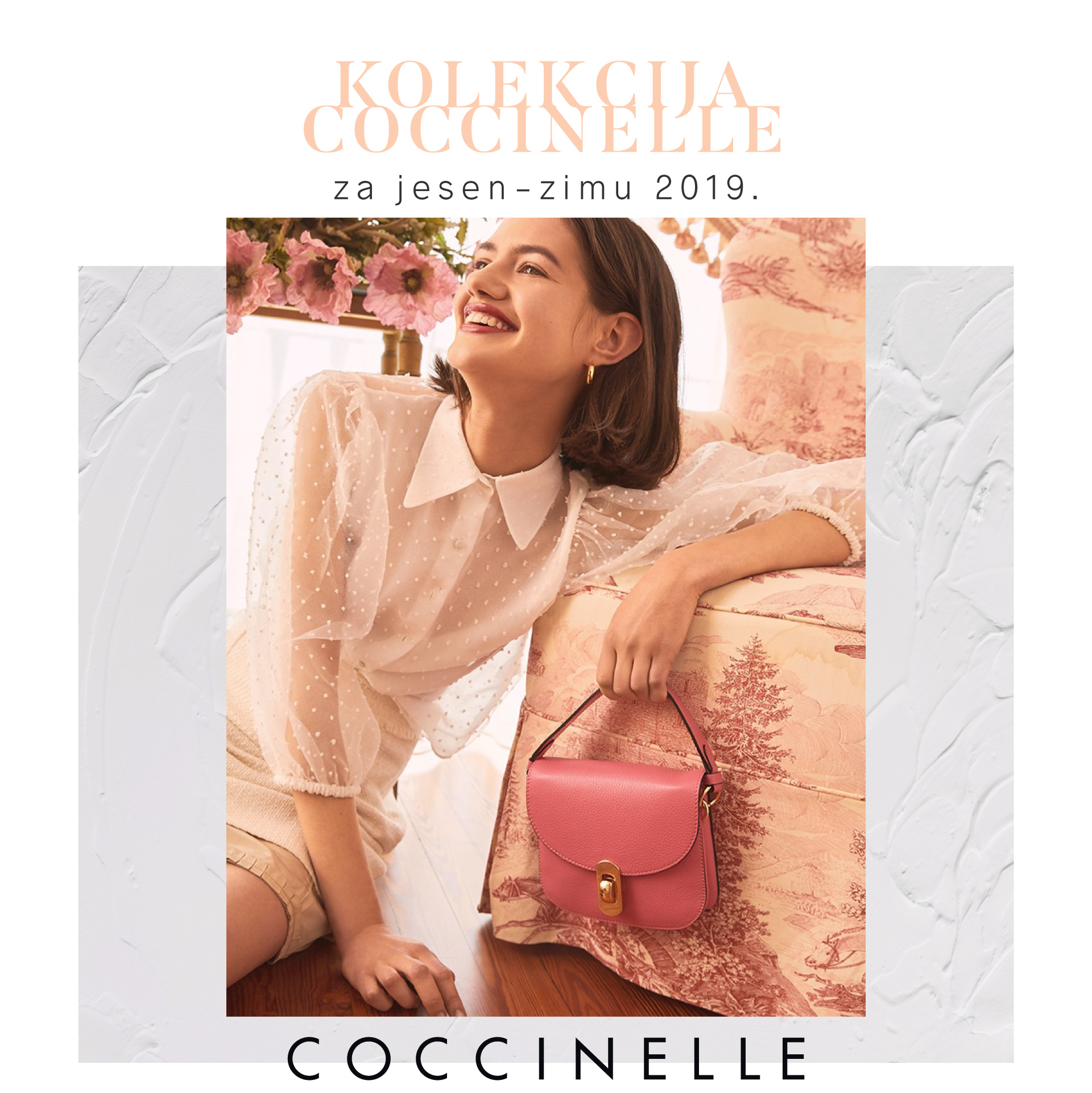 19-07-19-XYZ-MAIL-COCCINELLE--SR-STORY_01
