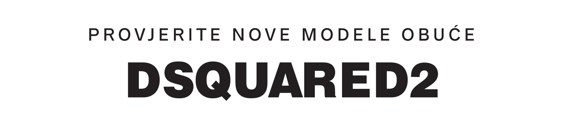 19-08-7-DSQUARED2-MAIL---CRO-STORY_01