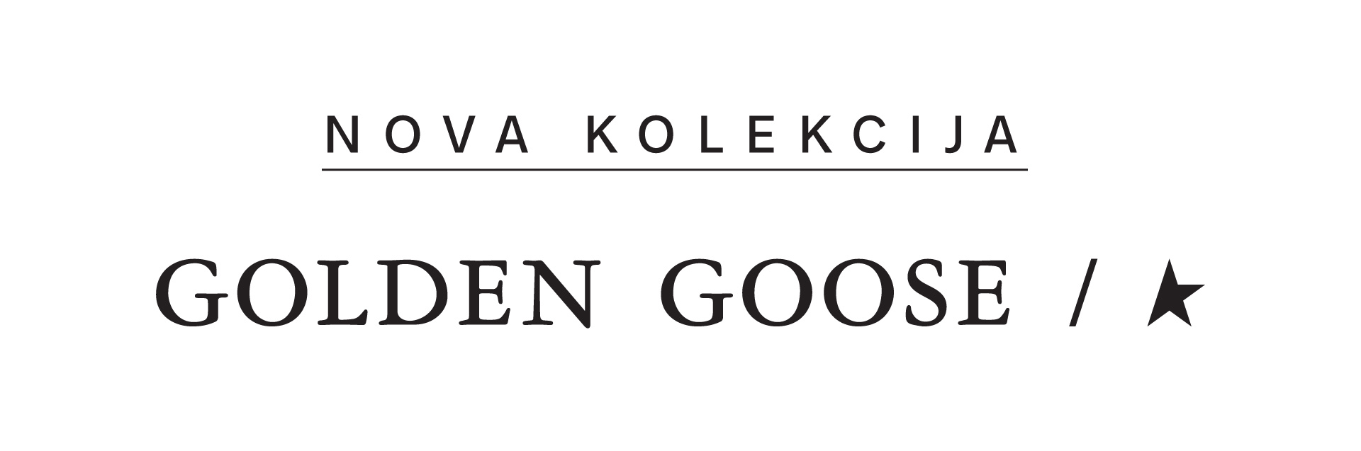 19-08-9-GOLDEN-GOOSE-STORY---CRO_01
