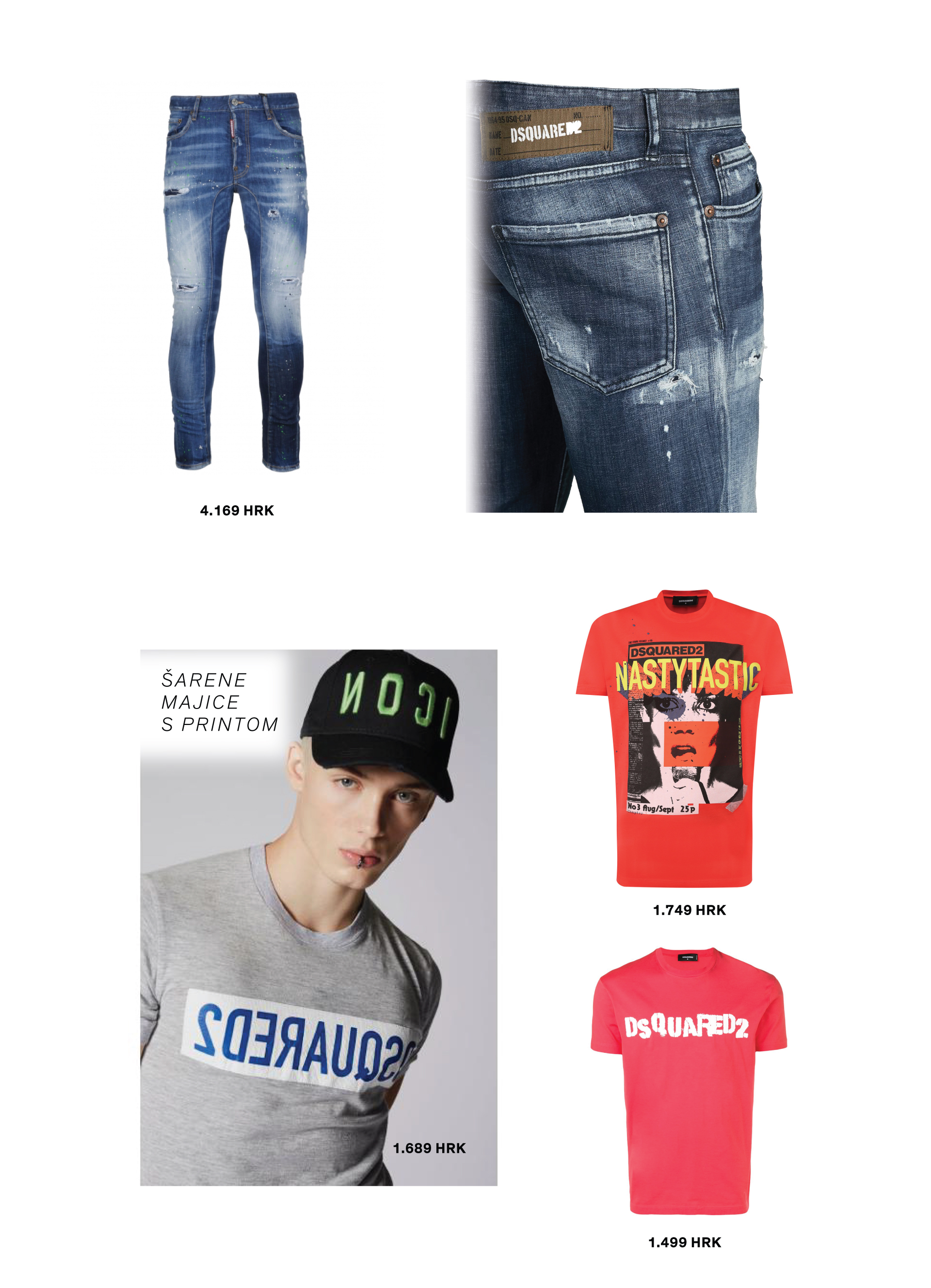 19-3-21-DSQUARED2-MAIL-STORY-CRO_04