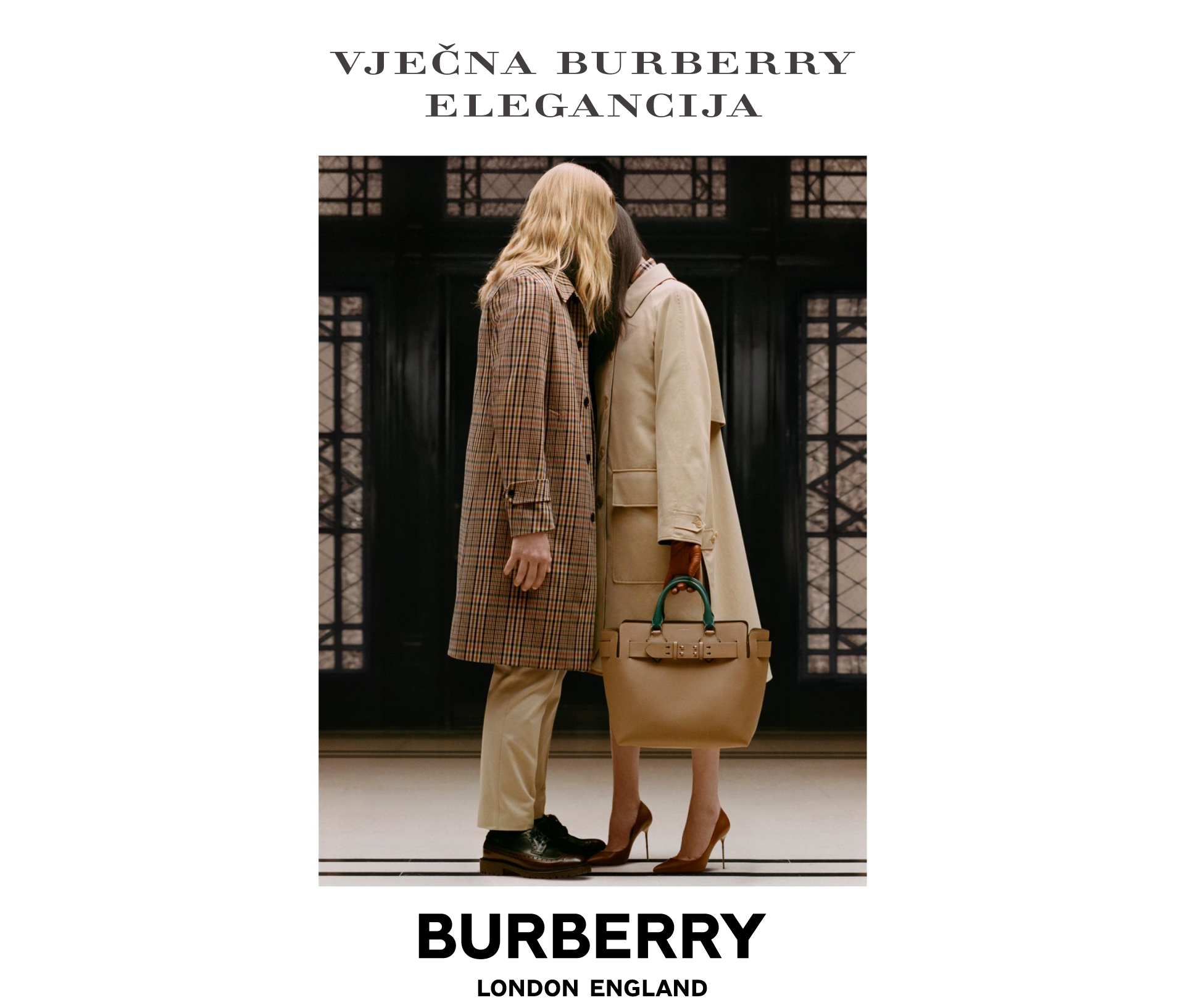 19-4-24-BURBERRY-MAIL-STORY-CRO_01