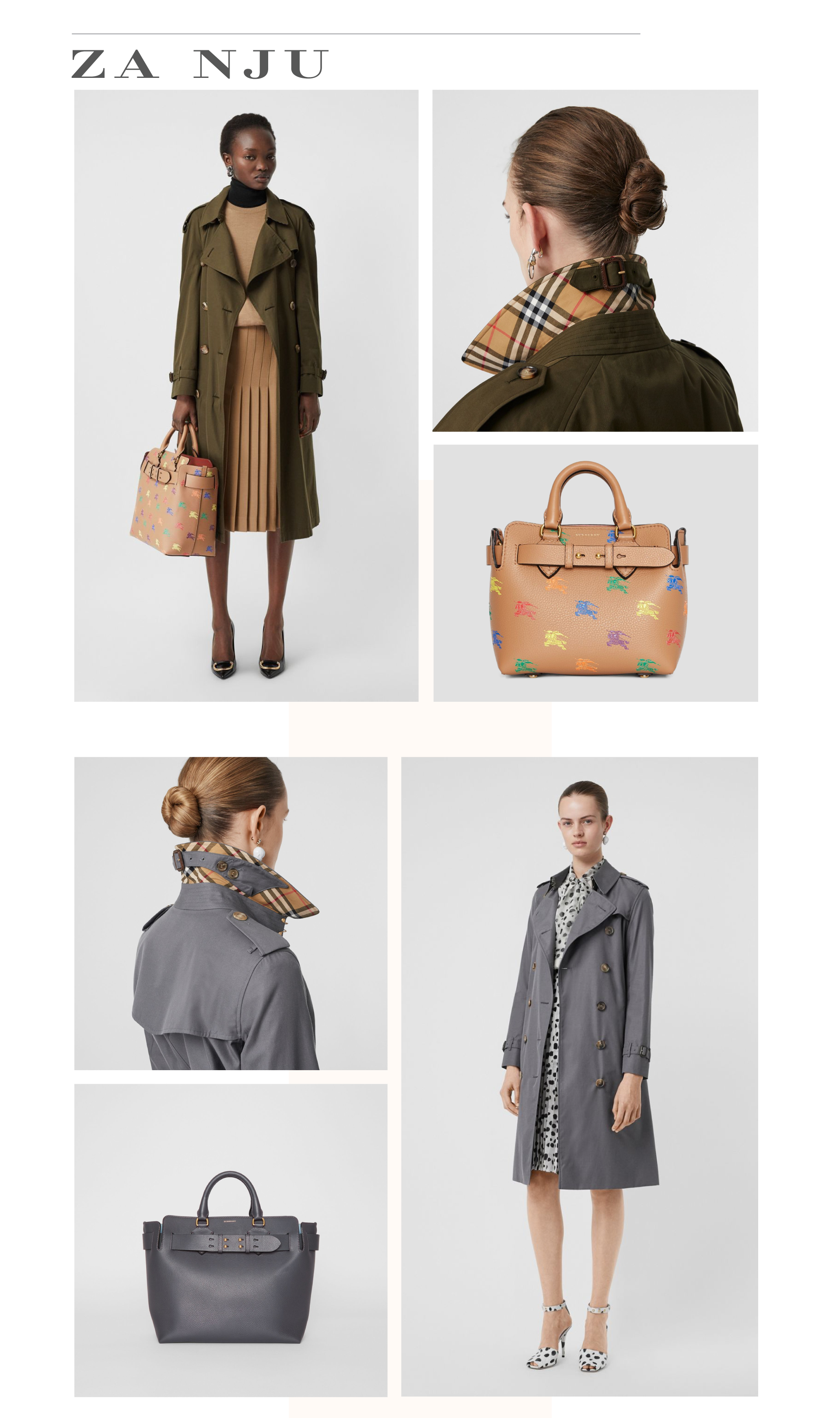 19-4-24-BURBERRY-MAIL-STORY-CRO_02