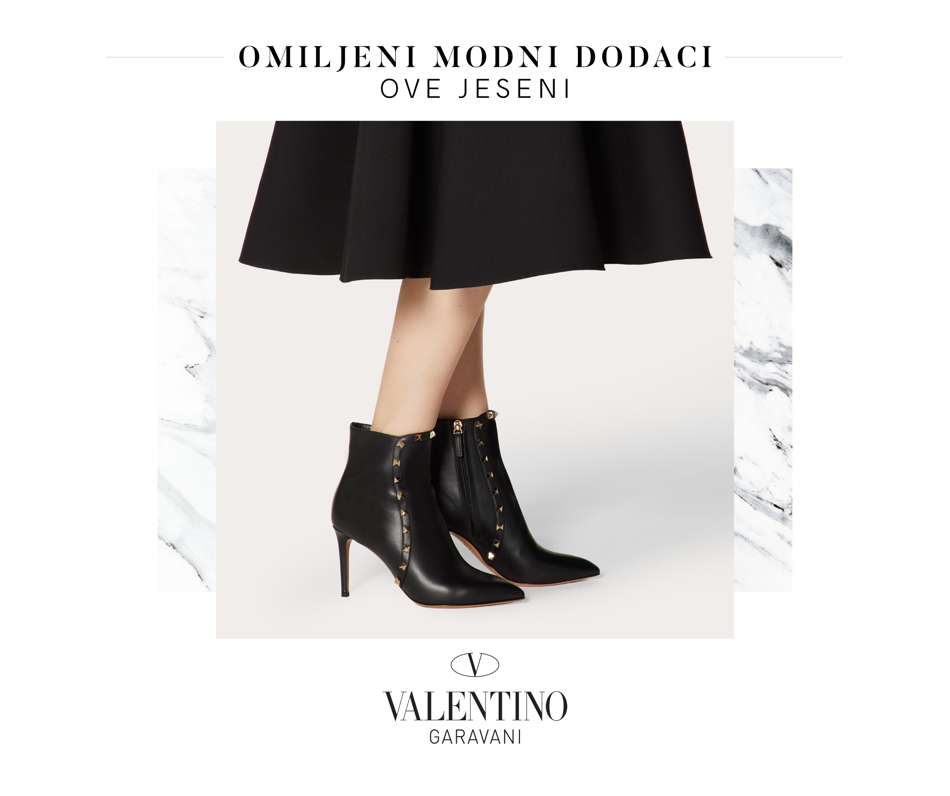 19-8-2-MAIL-VALENTINO-SR_01