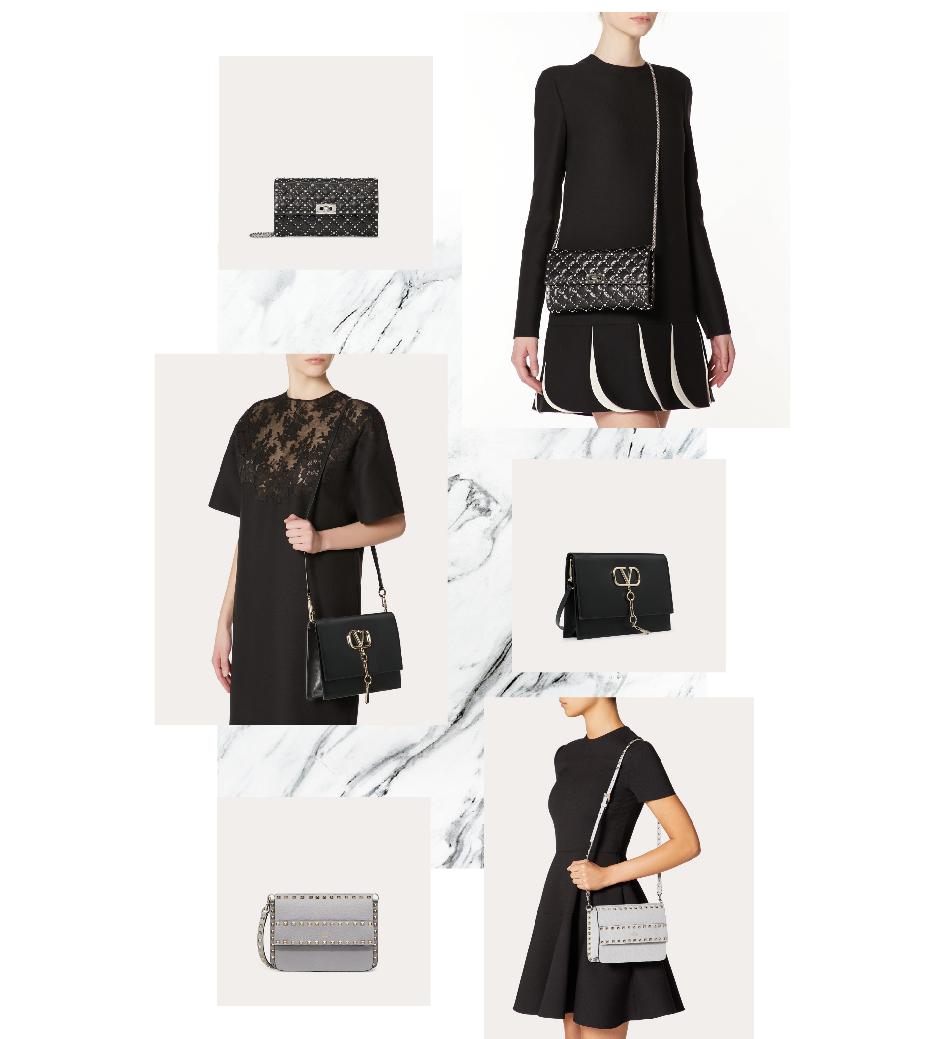 19-8-2-MAIL-VALENTINO-SR_03