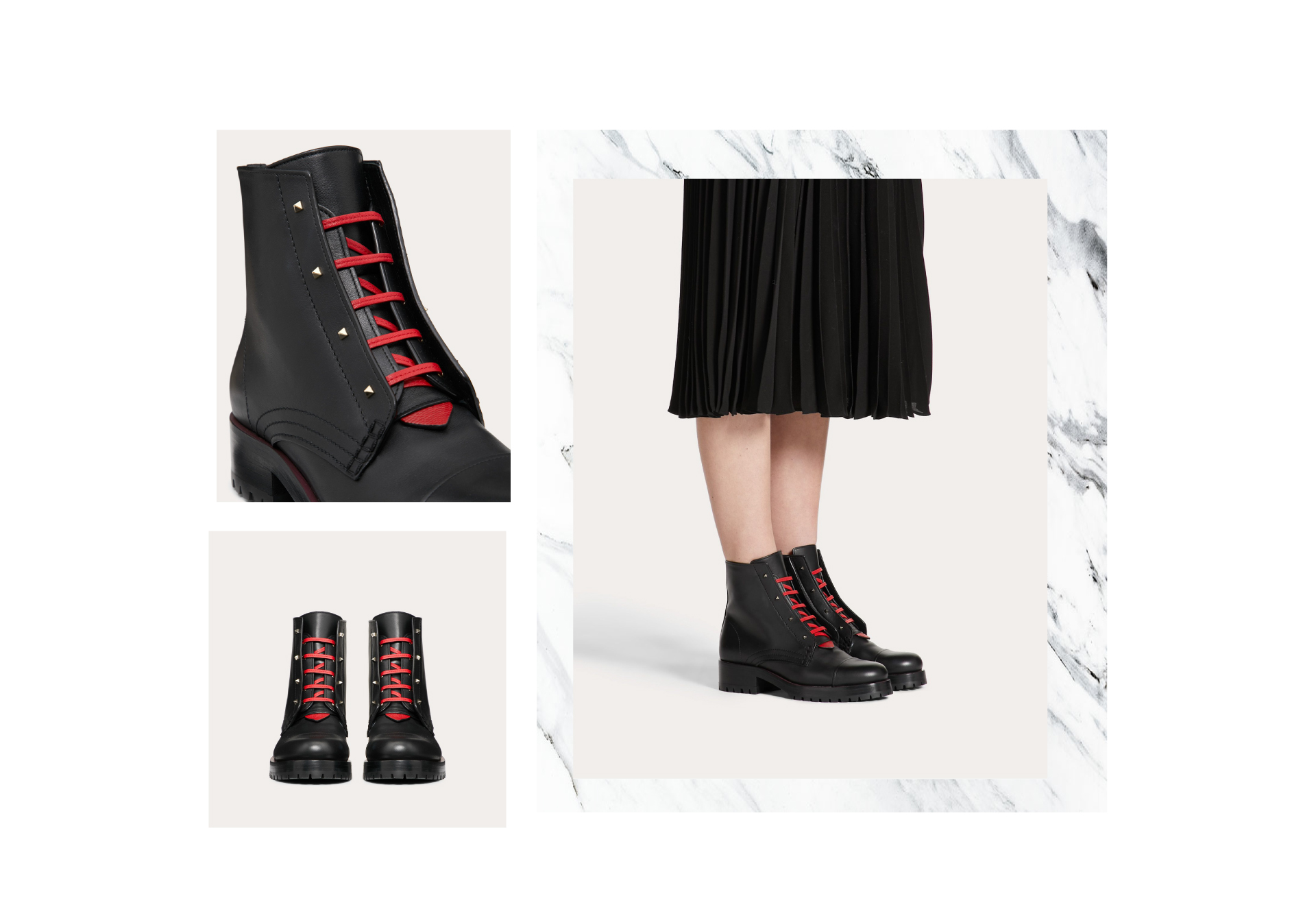 19-8-2-MAIL-VALENTINO-SR_04