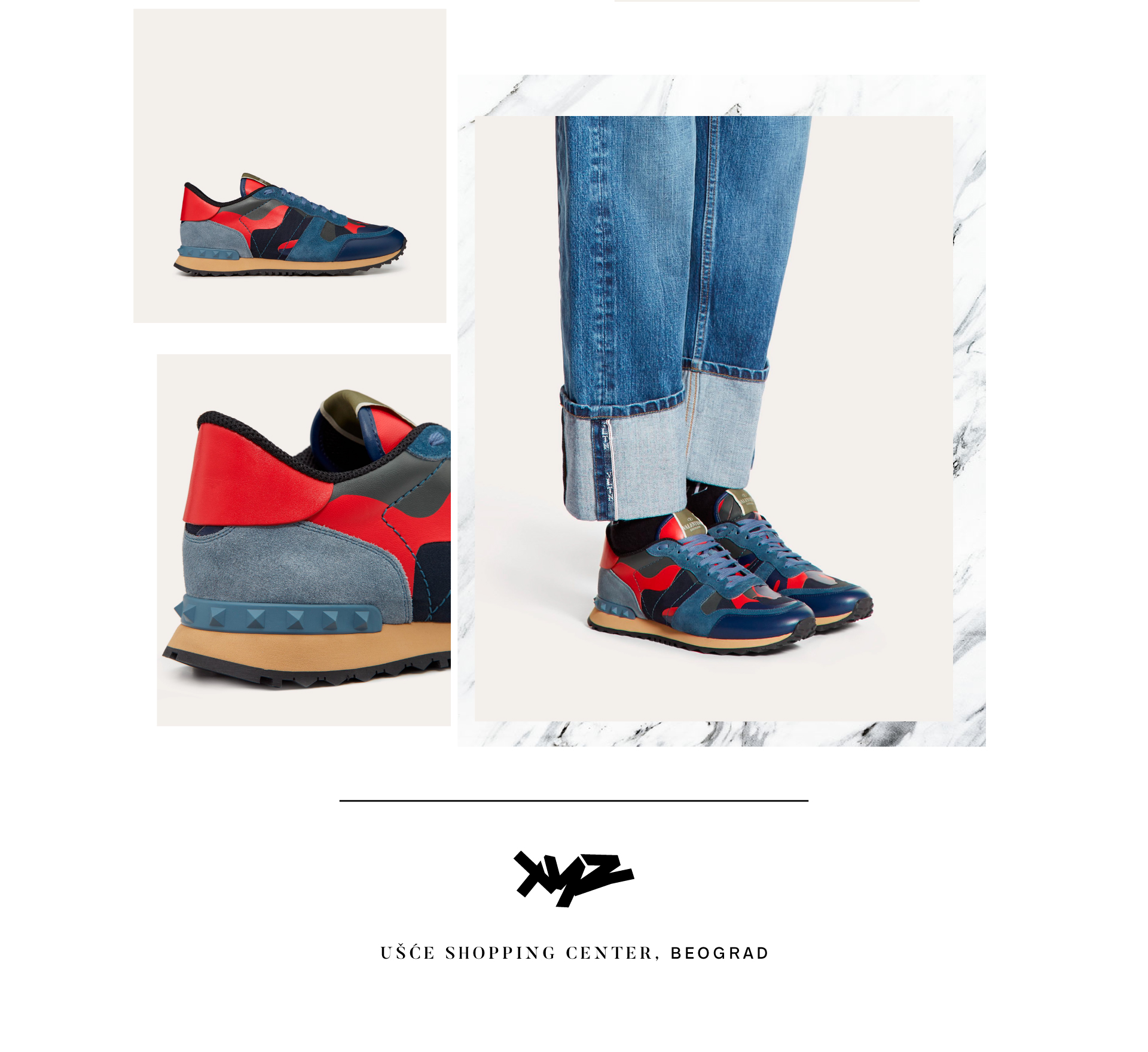 19-8-2-MAIL-VALENTINO-SR_09