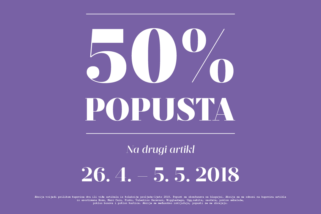 2018-05-03-20% web akcija-cro-02