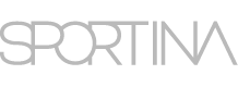 footer-logo-sportina