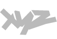 footer-logo-xyz