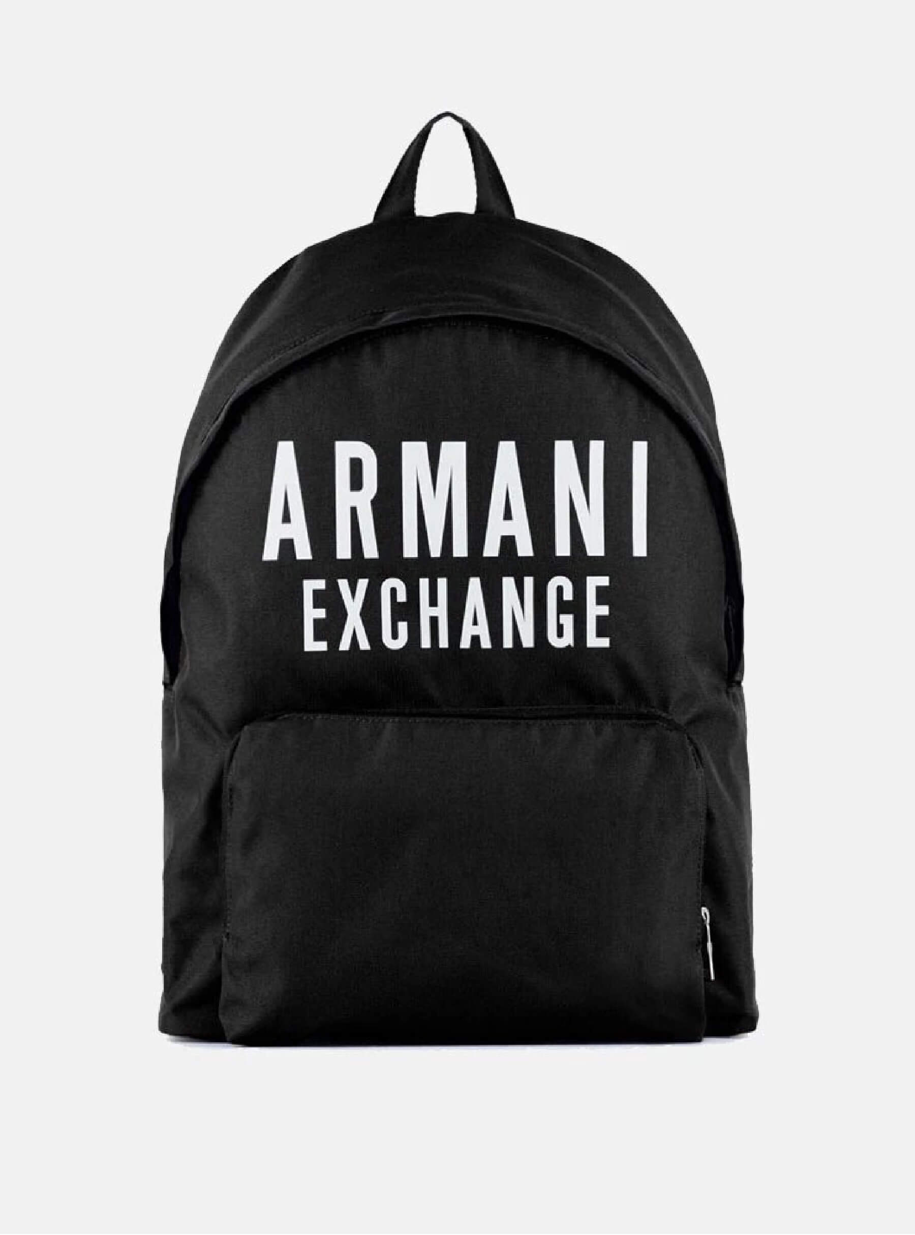 Ranac Armani Exchange