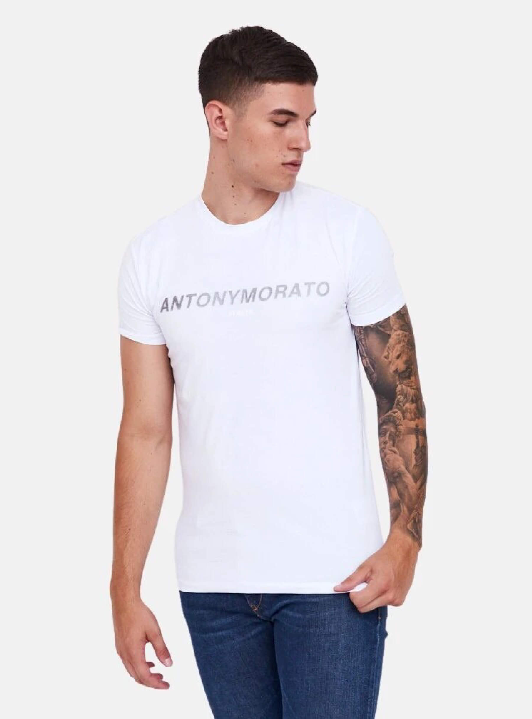 Majica Antony Morato 39,00 €