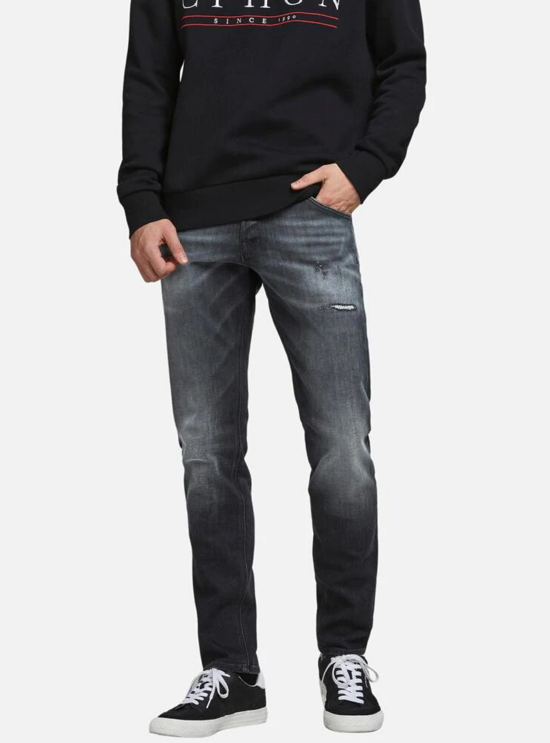 Jeans Denim redovna cijena: 74,99 eur