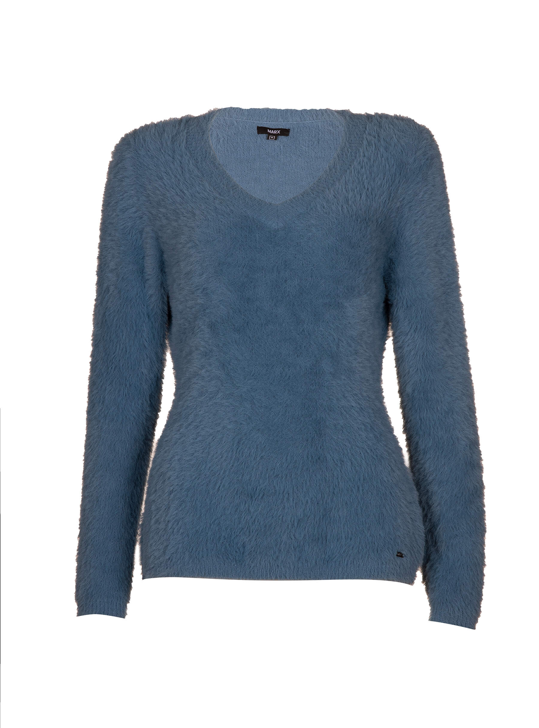 Marx džemper: redovna cena 5.399 rsd; 50%-70% sniženje
