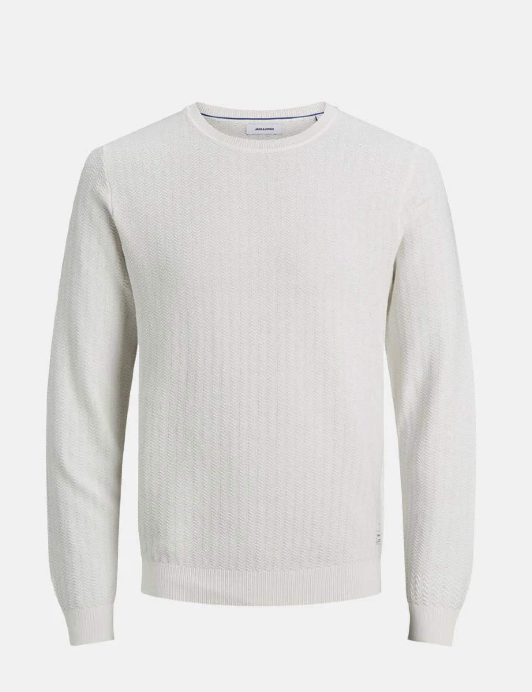 Jack&Jones pulover 39,99€