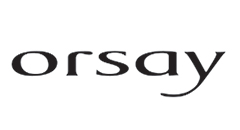 Logo-Orsay