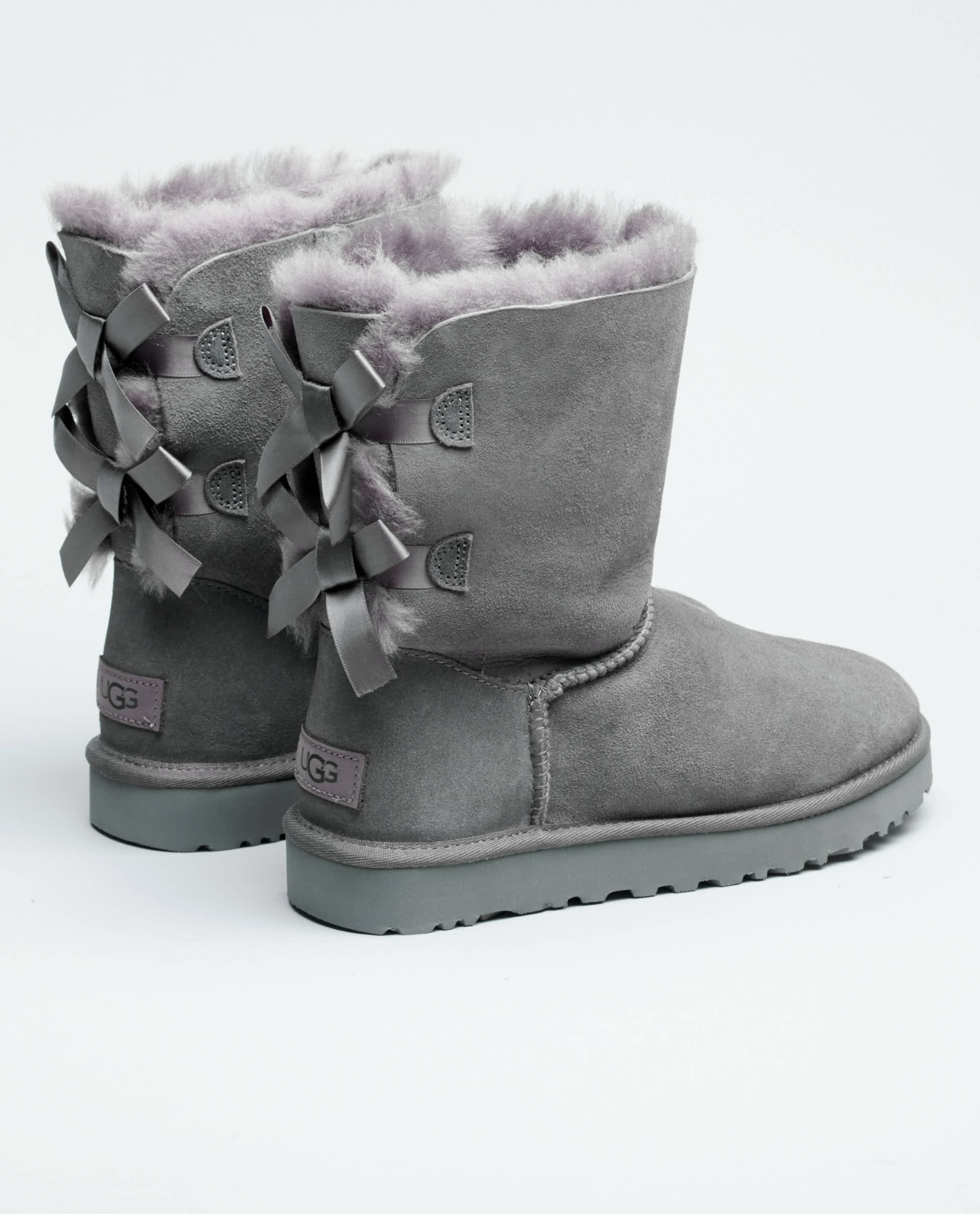 ugg xyz