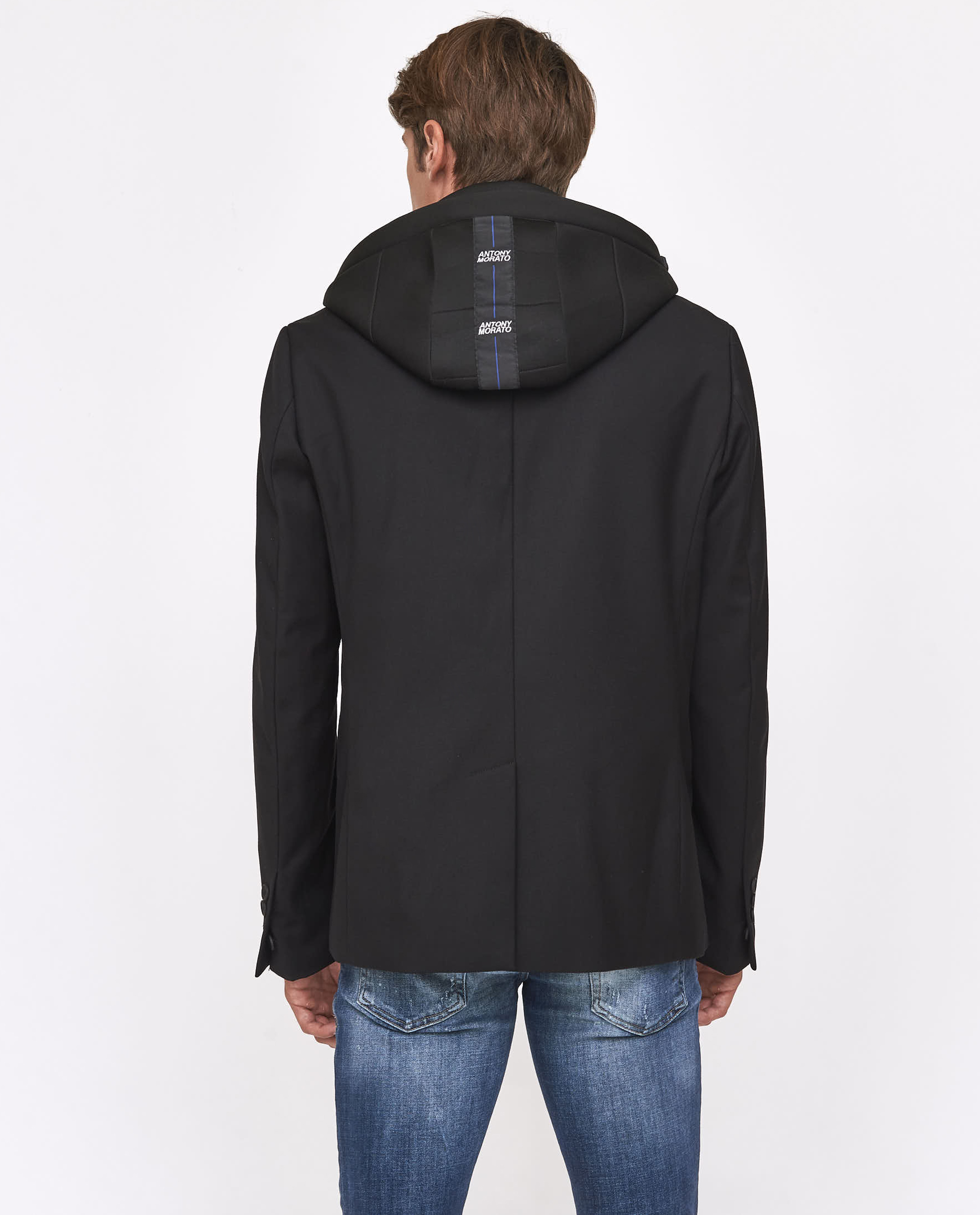 Antony shop morato blazer