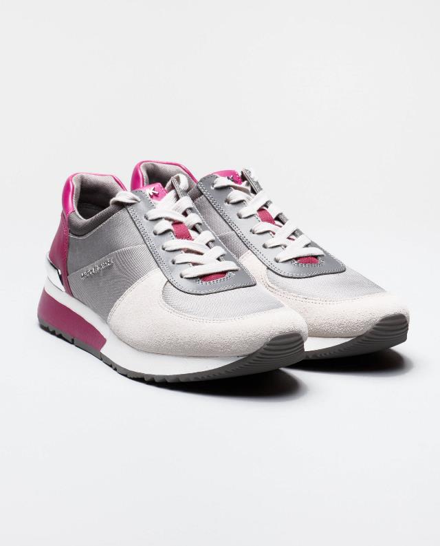 Xyz By Brand