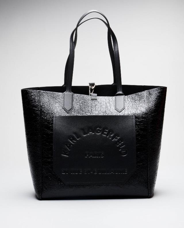 8718504994559--149.tmb-catalog
