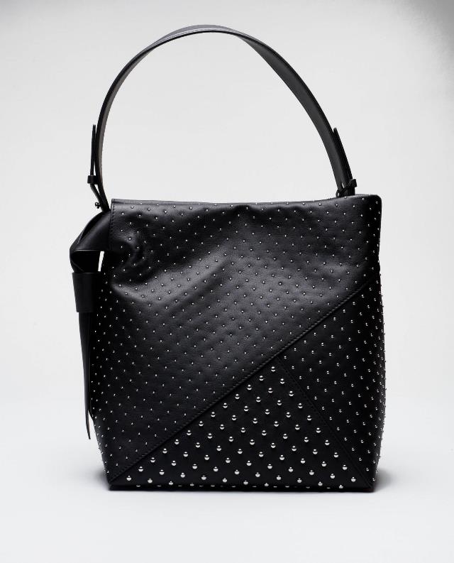 XYZ - Bags