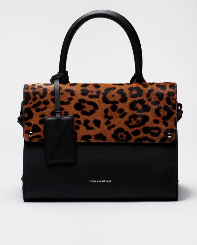 XYZ - Bags