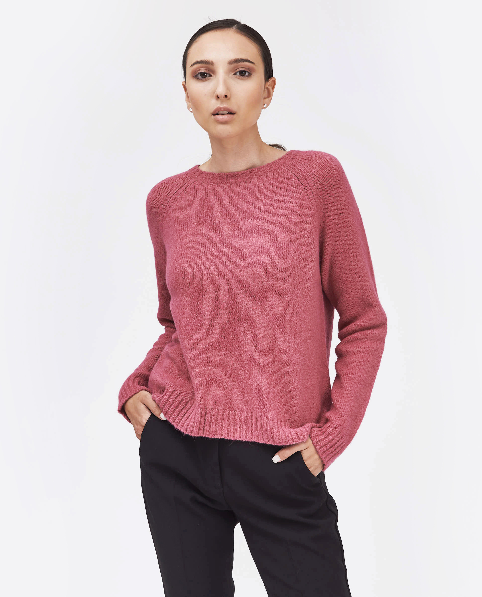 MaxMara WEEKEND LINE レディース | artsiona.com