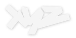 XYZ Logo